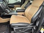 2021 Ford F-150 SuperCrew Cab 4x4 Pickup for sale #MFD01115A - photo 26