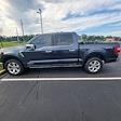 2021 Ford F-150 SuperCrew Cab 4x4 Pickup for sale #MFD01115A - photo 3