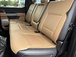 2021 Ford F-150 SuperCrew Cab 4x4 Pickup for sale #MFD01115A - photo 28