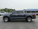 2021 Ford F-150 SuperCrew Cab 4x4 Pickup for sale #MFD01115A - photo 29