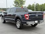2021 Ford F-150 SuperCrew Cab 4x4 Pickup for sale #MFD01115A - photo 30