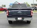2021 Ford F-150 SuperCrew Cab 4x4 Pickup for sale #MFD01115A - photo 31