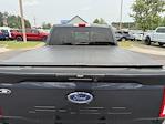 2021 Ford F-150 SuperCrew Cab 4x4 Pickup for sale #MFD01115A - photo 33