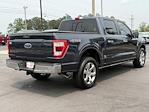 2021 Ford F-150 SuperCrew Cab 4x4 Pickup for sale #MFD01115A - photo 34