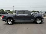 2021 Ford F-150 SuperCrew Cab 4x4 Pickup for sale #MFD01115A - photo 35