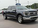 2021 Ford F-150 SuperCrew Cab 4x4 Pickup for sale #MFD01115A - photo 36