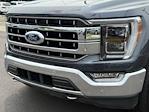 2021 Ford F-150 SuperCrew Cab 4x4 Pickup for sale #MFD01115A - photo 38