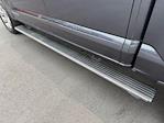 2021 Ford F-150 SuperCrew Cab 4x4 Pickup for sale #MFD01115A - photo 43
