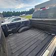 2021 Ford F-150 SuperCrew Cab 4x4 Pickup for sale #MFD01115A - photo 4