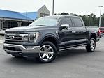 2021 Ford F-150 SuperCrew Cab 4x4 Pickup for sale #MFD01115A - photo 5
