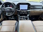 2021 Ford F-150 SuperCrew Cab 4x4 Pickup for sale #MFD01115A - photo 6