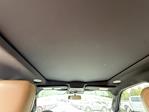 2021 Ford F-150 SuperCrew Cab 4x4 Pickup for sale #MFD01115A - photo 7