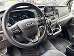 2021 Ford Transit 250 Medium Roof RWD Empty Cargo Van for sale #MKA03601A - photo 3