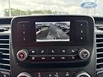 2021 Ford Transit 250 Medium Roof RWD Empty Cargo Van for sale #MKA03601A - photo 4