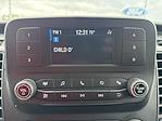 2021 Ford Transit 250 Medium Roof RWD Empty Cargo Van for sale #MKA03601A - photo 5
