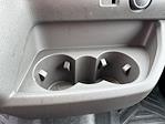 2021 Ford Transit 250 Medium Roof RWD Empty Cargo Van for sale #MKA03601A - photo 9
