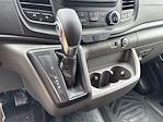 2021 Ford Transit 250 Medium Roof RWD Empty Cargo Van for sale #MKA03601A - photo 10