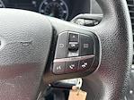 2021 Ford Transit 250 Medium Roof RWD Empty Cargo Van for sale #MKA03601A - photo 11
