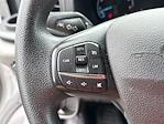 2021 Ford Transit 250 Medium Roof RWD Empty Cargo Van for sale #MKA03601A - photo 12