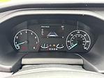 2021 Ford Transit 250 Medium Roof RWD Empty Cargo Van for sale #MKA03601A - photo 15