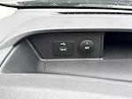 2021 Ford Transit 250 Medium Roof RWD Empty Cargo Van for sale #MKA03601A - photo 16
