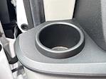 2021 Ford Transit 250 Medium Roof RWD Empty Cargo Van for sale #MKA03601A - photo 17
