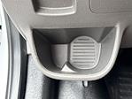 2021 Ford Transit 250 Medium Roof RWD Empty Cargo Van for sale #MKA03601A - photo 20