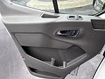 2021 Ford Transit 250 Medium Roof RWD Empty Cargo Van for sale #MKA03601A - photo 21