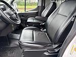 2021 Ford Transit 250 Medium Roof RWD Empty Cargo Van for sale #MKA03601A - photo 22
