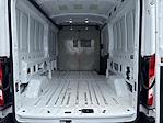 2021 Ford Transit 250 Medium Roof RWD Empty Cargo Van for sale #MKA03601A - photo 25