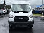2021 Ford Transit 250 Medium Roof RWD Empty Cargo Van for sale #MKA03601A - photo 29