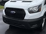 2021 Ford Transit 250 Medium Roof RWD Empty Cargo Van for sale #MKA03601A - photo 30