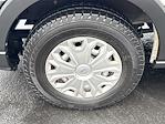 2021 Ford Transit 250 Medium Roof RWD Empty Cargo Van for sale #MKA03601A - photo 31
