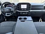 2021 Ford F-150 SuperCrew Cab 4x4 Pickup for sale #MKE47862 - photo 3