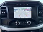 2021 Ford F-150 SuperCrew Cab 4x4 Pickup for sale #MKE47862 - photo 4