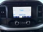 2021 Ford F-150 SuperCrew Cab 4x4 Pickup for sale #MKE47862 - photo 5