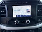 2021 Ford F-150 SuperCrew Cab 4x4 Pickup for sale #MKE47862 - photo 6