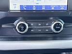2021 Ford F-150 SuperCrew Cab 4x4 Pickup for sale #MKE47862 - photo 7