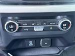 2021 Ford F-150 SuperCrew Cab 4x4 Pickup for sale #MKE47862 - photo 8