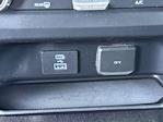 2021 Ford F-150 SuperCrew Cab 4x4 Pickup for sale #MKE47862 - photo 9