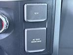 2021 Ford F-150 SuperCrew Cab 4x4 Pickup for sale #MKE47862 - photo 10