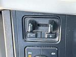 2021 Ford F-150 SuperCrew Cab 4x4 Pickup for sale #MKE47862 - photo 11