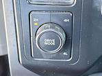 2021 Ford F-150 SuperCrew Cab 4x4 Pickup for sale #MKE47862 - photo 12