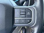 2021 Ford F-150 SuperCrew Cab 4x4 Pickup for sale #MKE47862 - photo 13