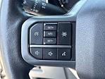 2021 Ford F-150 SuperCrew Cab 4x4 Pickup for sale #MKE47862 - photo 14
