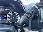 2021 Ford F-150 SuperCrew Cab 4x4 Pickup for sale #MKE47862 - photo 15