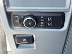 2021 Ford F-150 SuperCrew Cab 4x4 Pickup for sale #MKE47862 - photo 16