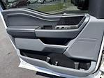 2021 Ford F-150 SuperCrew Cab 4x4 Pickup for sale #MKE47862 - photo 17