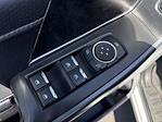 2021 Ford F-150 SuperCrew Cab 4x4 Pickup for sale #MKE47862 - photo 18
