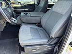 2021 Ford F-150 SuperCrew Cab 4x4 Pickup for sale #MKE47862 - photo 19